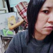 ヒメ日記 2026/02/26 13:30 投稿 みか 尼妻（あまづま）