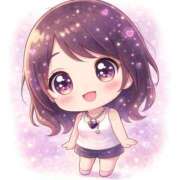 みか おはようございます(*^^*) 尼妻（あまづま）