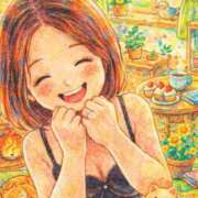 ヒメ日記 2026/03/03 09:09 投稿 みか 尼妻（あまづま）