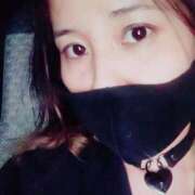 みか おはようございます(*^^*) 尼妻（あまづま）