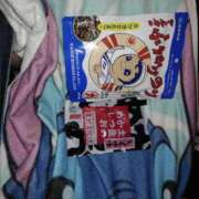 ヒメ日記 2026/08/17 09:20 投稿 みか 尼妻（あまづま）