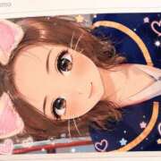 みか お礼🙇‍♀️ 尼妻（あまづま）