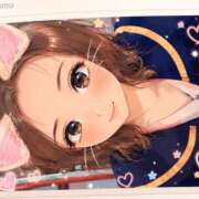 みか おはようございます😊 尼妻（あまづま）