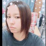ヒメ日記 2026/09/20 09:31 投稿 みか 尼妻（あまづま）