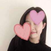 真中　ことみ リラックス⭐️ アロマヴィーナス船橋・幕張店