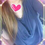 ヒメ日記 2024/12/18 11:42 投稿 のりか 尼妻（あまづま）