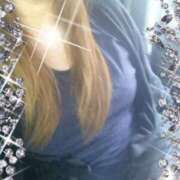 ヒメ日記 2024/12/19 14:49 投稿 のりか 尼妻（あまづま）