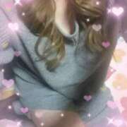 ヒメ日記 2024/12/24 15:07 投稿 のりか 尼妻（あまづま）