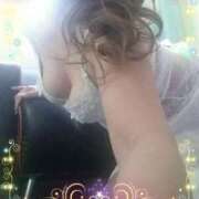 ヒメ日記 2024/12/27 14:21 投稿 のりか 尼妻（あまづま）