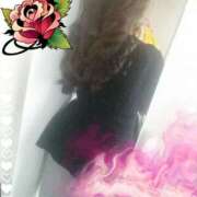 ヒメ日記 2025/01/14 15:15 投稿 のりか 尼妻（あまづま）