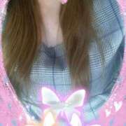 ヒメ日記 2025/02/06 15:25 投稿 のりか 尼妻（あまづま）