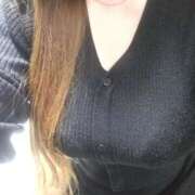 ヒメ日記 2025/02/07 15:43 投稿 のりか 尼妻（あまづま）