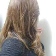 ヒメ日記 2025/02/18 15:36 投稿 のりか 尼妻（あまづま）