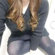 ヒメ日記 2025/02/28 13:19 投稿 のりか 尼妻（あまづま）