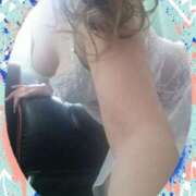 ヒメ日記 2025/03/26 13:44 投稿 のりか 尼妻（あまづま）