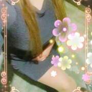 ヒメ日記 2025/03/31 15:33 投稿 のりか 尼妻（あまづま）