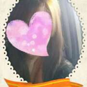 ヒメ日記 2025/04/01 16:21 投稿 のりか 尼妻（あまづま）