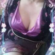 ヒメ日記 2025/04/11 15:00 投稿 のりか 尼妻（あまづま）