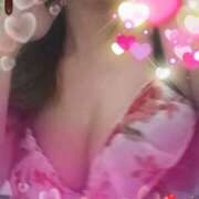 ヒメ日記 2025/04/17 16:12 投稿 のりか 尼妻（あまづま）