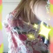 ヒメ日記 2025/04/17 23:51 投稿 のりか 尼妻（あまづま）