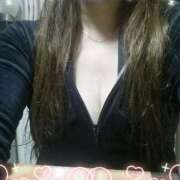 ヒメ日記 2025/04/23 12:55 投稿 のりか 尼妻（あまづま）