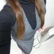 ヒメ日記 2025/04/28 12:47 投稿 のりか 尼妻（あまづま）