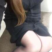 ヒメ日記 2025/05/07 12:42 投稿 のりか 尼妻（あまづま）