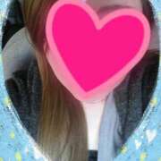 ヒメ日記 2025/05/09 12:46 投稿 のりか 尼妻（あまづま）