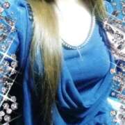 ヒメ日記 2025/05/13 12:55 投稿 のりか 尼妻（あまづま）