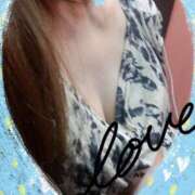 ヒメ日記 2025/05/14 17:10 投稿 のりか 尼妻（あまづま）