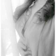 ヒメ日記 2025/05/15 16:44 投稿 のりか 尼妻（あまづま）