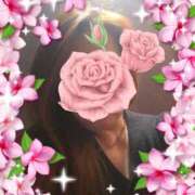 ヒメ日記 2025/05/15 16:58 投稿 のりか 尼妻（あまづま）