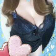 ヒメ日記 2025/05/22 18:01 投稿 のりか 尼妻（あまづま）