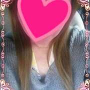 ヒメ日記 2025/05/27 17:09 投稿 のりか 尼妻（あまづま）