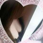 ヒメ日記 2025/06/05 15:57 投稿 のりか 尼妻（あまづま）