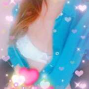 ヒメ日記 2025/06/20 11:48 投稿 のりか 尼妻（あまづま）