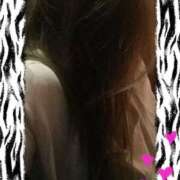 ヒメ日記 2025/06/24 14:07 投稿 のりか 尼妻（あまづま）