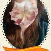 ヒメ日記 2025/06/24 14:14 投稿 のりか 尼妻（あまづま）