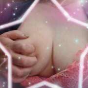 ヒメ日記 2025/07/01 12:46 投稿 のりか 尼妻（あまづま）