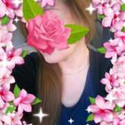 ヒメ日記 2025/07/10 15:47 投稿 のりか 尼妻（あまづま）