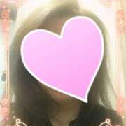 ヒメ日記 2025/07/14 15:10 投稿 のりか 尼妻（あまづま）