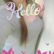 ヒメ日記 2025/07/29 16:18 投稿 のりか 尼妻（あまづま）