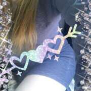 ヒメ日記 2025/08/04 15:14 投稿 のりか 尼妻（あまづま）