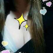 ヒメ日記 2025/08/05 16:07 投稿 のりか 尼妻（あまづま）