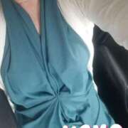 ヒメ日記 2025/08/09 13:15 投稿 のりか 尼妻（あまづま）