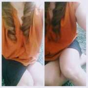 ヒメ日記 2025/08/12 12:29 投稿 のりか 尼妻（あまづま）