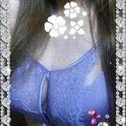 ヒメ日記 2025/08/13 15:39 投稿 のりか 尼妻（あまづま）