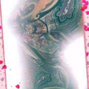 ヒメ日記 2025/08/19 11:32 投稿 のりか 尼妻（あまづま）