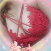 ヒメ日記 2025/08/21 10:34 投稿 のりか 尼妻（あまづま）