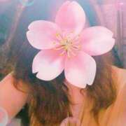 ヒメ日記 2025/08/22 13:35 投稿 のりか 尼妻（あまづま）